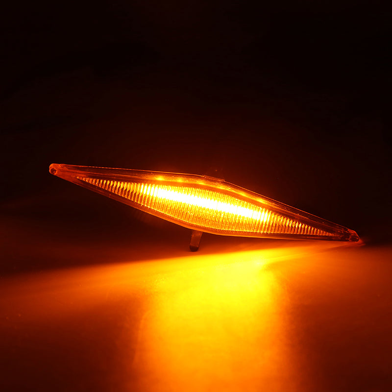 4Runner Raptor Lights