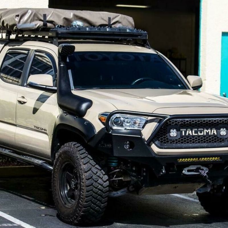 Other Air & Fuel Delivery for 2005 Toyota Tacoma for sale Other Air & Fuel Delivery for 2005 Toyota Tacoma for sale