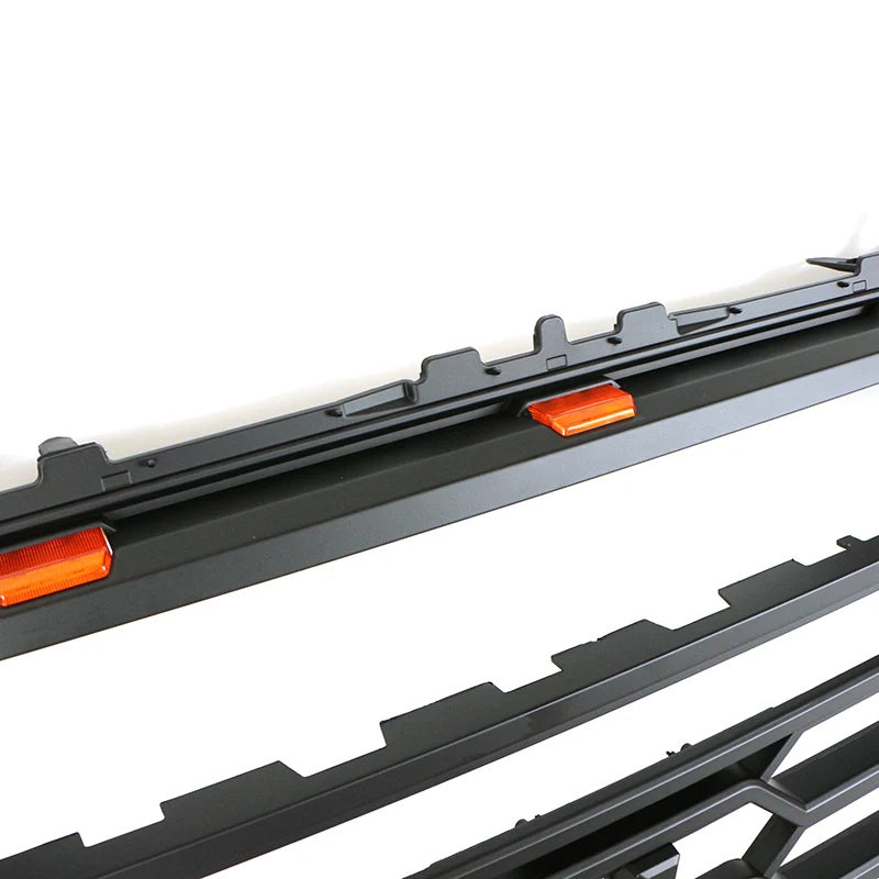 toyota tundra grille
