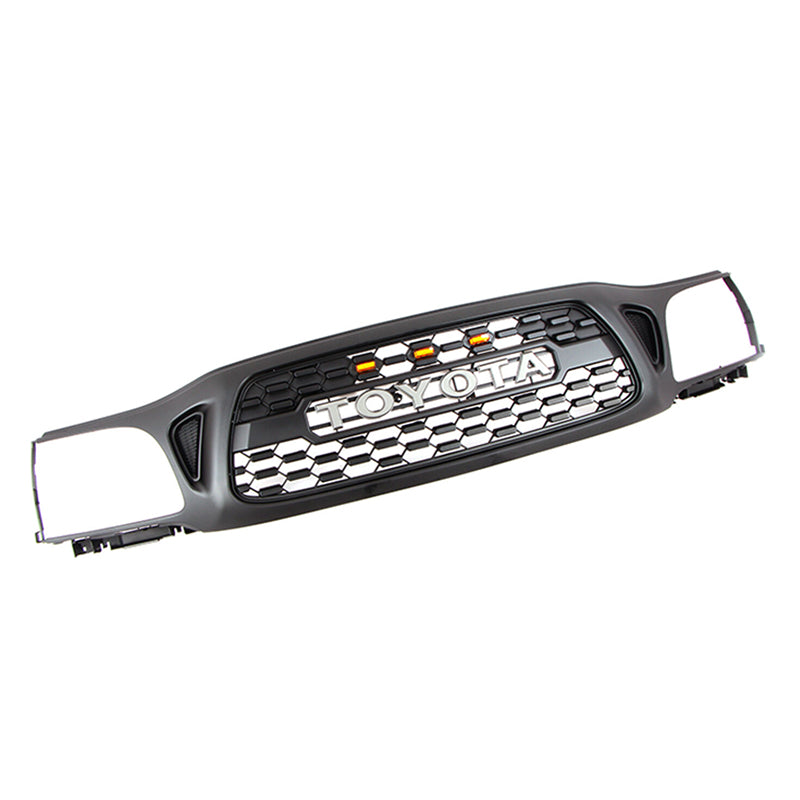 1st Gen Tacoma Grille