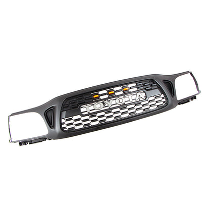 1st Gen Tacoma Grille